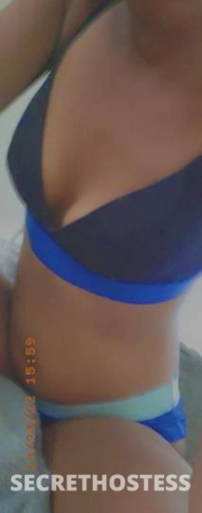 Pinky 26Yrs Old Escort Indianapolis IN Image - 1