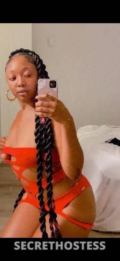 Pinkyy 21Yrs Old Escort Los Angeles CA Image - 0