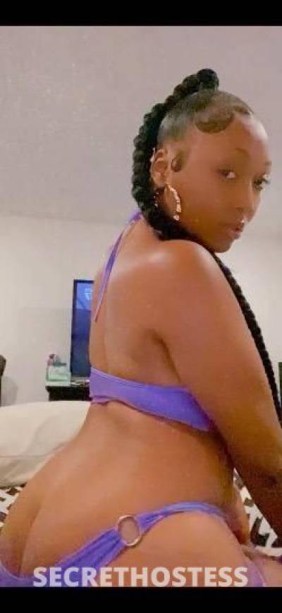 Pinkyy 21Yrs Old Escort Los Angeles CA Image - 2