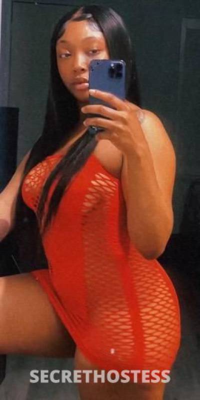 Pinkyy 21Yrs Old Escort Los Angeles CA Image - 5