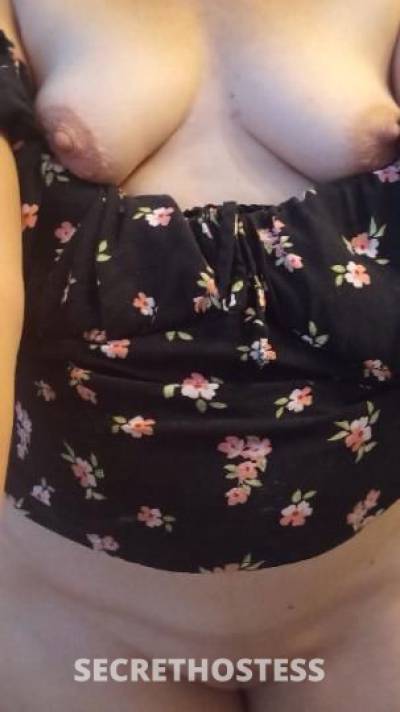 Pixie🧚 50Yrs Old Escort Wichita KS Image - 1