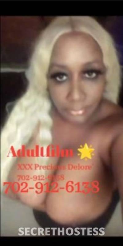 PreciousDelore' 32Yrs Old Escort San Diego CA Image - 5