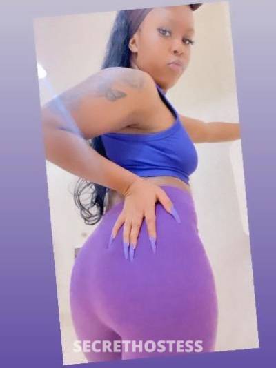 QUEENKAE 20Yrs Old Escort Washington DC Image - 2