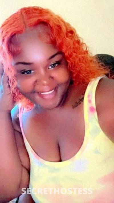 Que 23Yrs Old Escort Jonesboro AR Image - 2