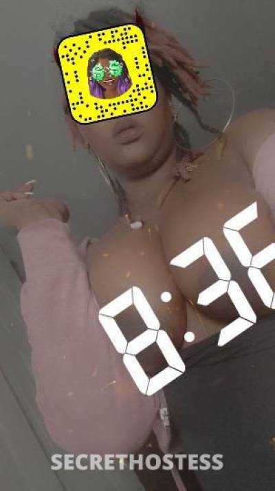 Queen 26Yrs Old Escort Peoria IL Image - 1