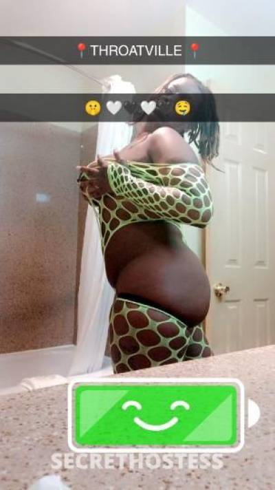 Queen 26Yrs Old Escort Peoria IL Image - 6