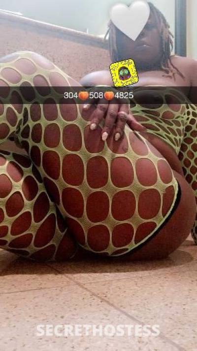 Queen 26Yrs Old Escort Peoria IL Image - 7