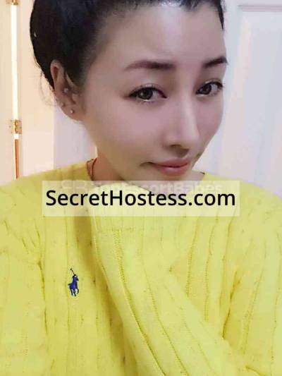 20 Year Old Thai Escort Ad Dammām Black Hair Grey eyes - Image 8