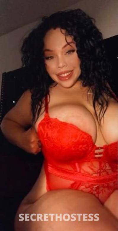 Rachel 29Yrs Old Escort San Diego CA Image - 5