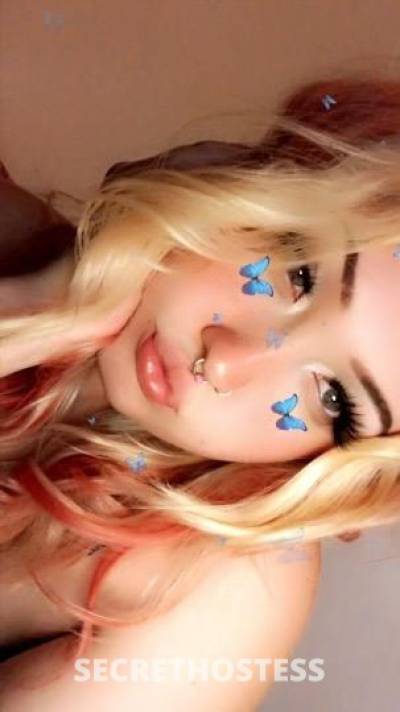 Rain 21Yrs Old Escort Bakersfield CA Image - 2