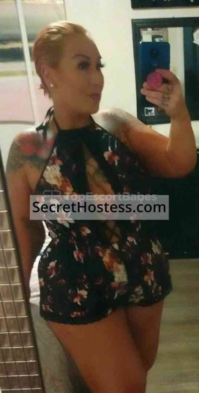 Raquel 35Yrs Old Escort 90KG Reno NV Image - 1