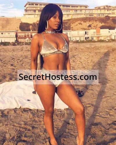 27 Year Old American Escort San Francisco CA Brunette Brown eyes - Image 4