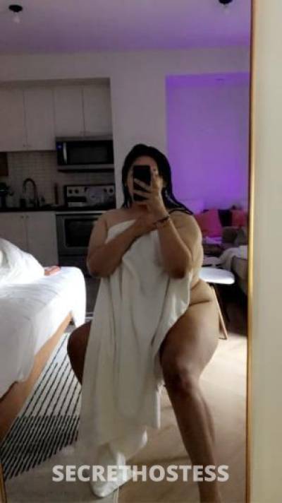 Raven 24Yrs Old Escort Lansing MI Image - 4