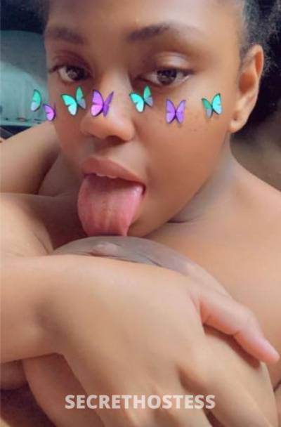 22 year old Escort in Washington DC $50 special OUTCALLS ONLY (NO INCALL NO CARDATES