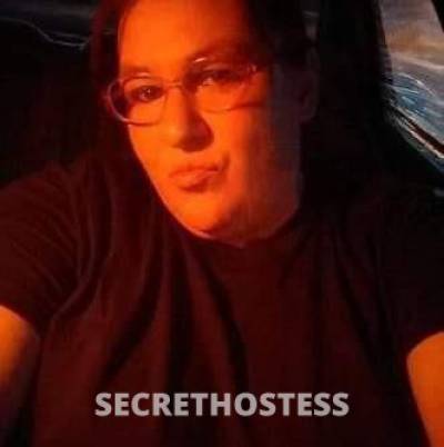 Red 38Yrs Old Escort Daytona FL Image - 4