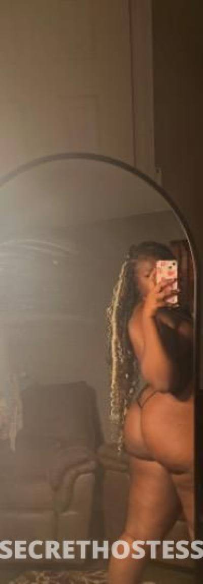 Ree 23Yrs Old Escort Albany GA Image - 3