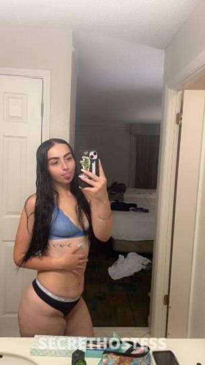 Reign 23Yrs Old Escort Phoenix AZ Image - 2