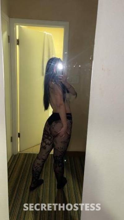 Reign 23Yrs Old Escort Phoenix AZ Image - 4