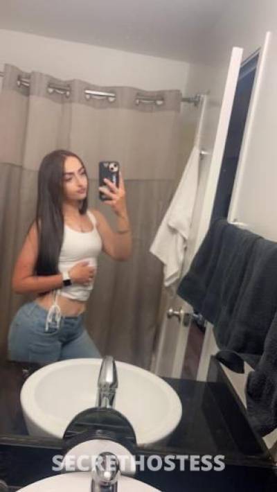 Reign 23Yrs Old Escort Phoenix AZ Image - 8