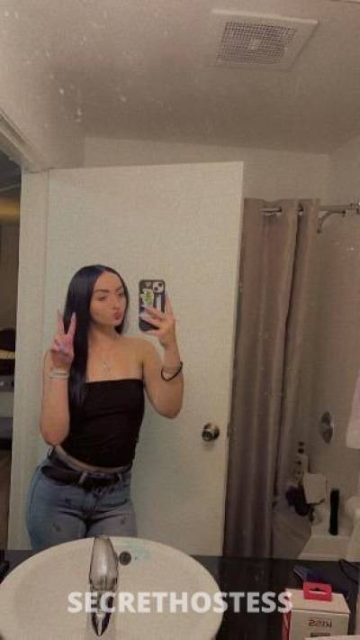 Reign 23Yrs Old Escort Phoenix AZ Image - 11