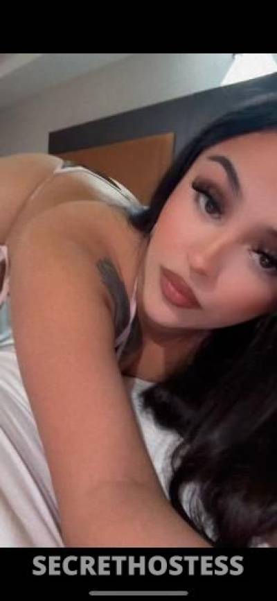 Reyna 21Yrs Old Escort Los Angeles CA Image - 2