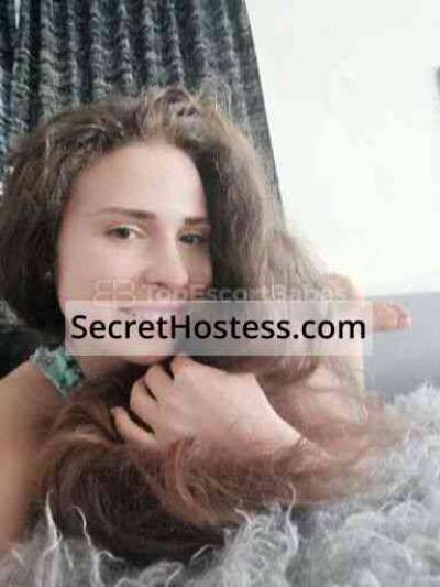 28Yrs Old Escort 164CM Tall Helsinki Image - 7