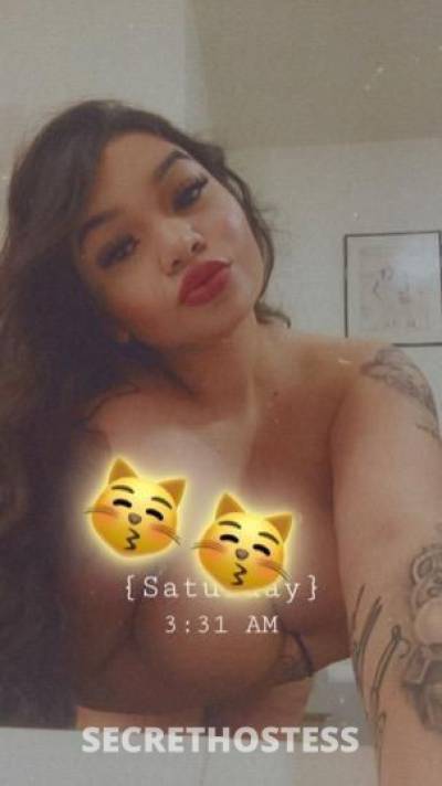 Riah 20Yrs Old Escort Visalia CA Image - 2