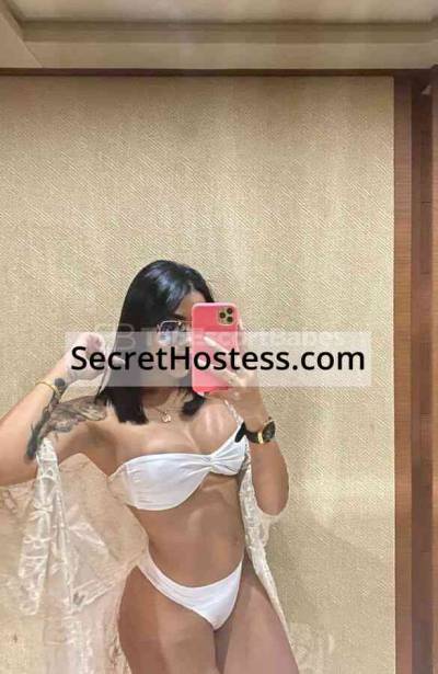 Rihana 25Yrs Old Escort 59KG 169CM Tall San Gwann Image - 6