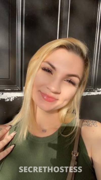 Rileyrose 23Yrs Old Escort Jackson MS Image - 2