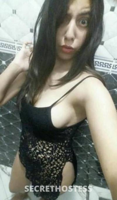 Rita 21Yrs Old Escort Melbourne Image - 2