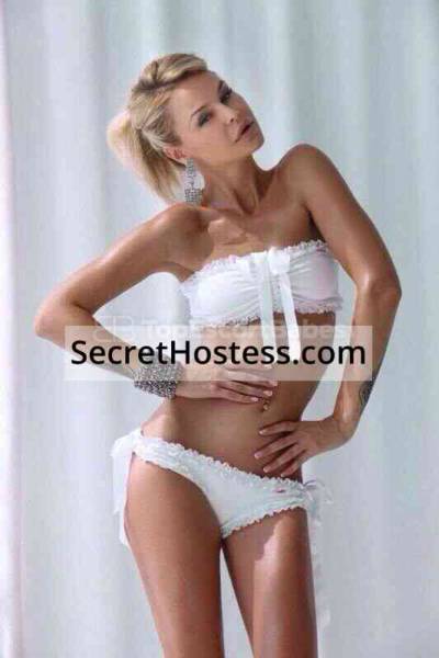 Roberta 26Yrs Old Escort 55KG 173CM Tall London Image - 2