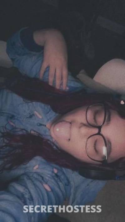 Rose 20Yrs Old Escort Space Coast FL Image - 1