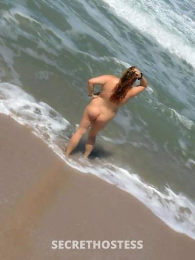 Rose 20Yrs Old Escort Space Coast FL Image - 4