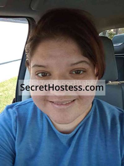 Rose 32Yrs Old Escort 95KG 162CM Tall Bakersfield CA Image - 1