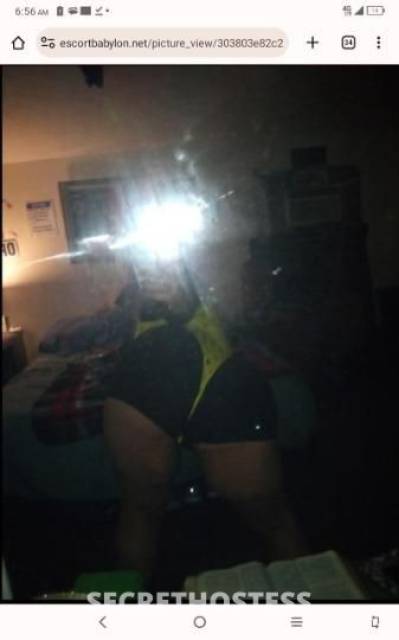 Roxi 26Yrs Old Escort Daytona FL Image - 0