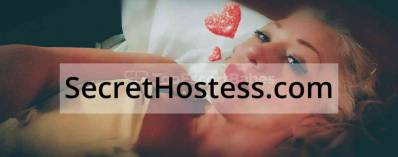 Roxxxy Monroe 38Yrs Old Escort 68KG 162CM Tall Visalia CA Image - 24