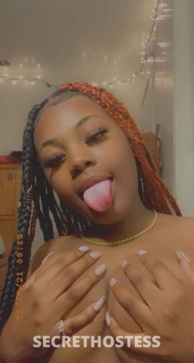 Ryah 20Yrs Old Escort Stockton CA Image - 2