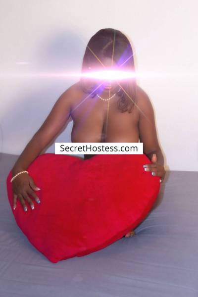 SHARON ARRAPANTE 28Yrs Old Escort Size 12 166CM Tall Florence Image - 3