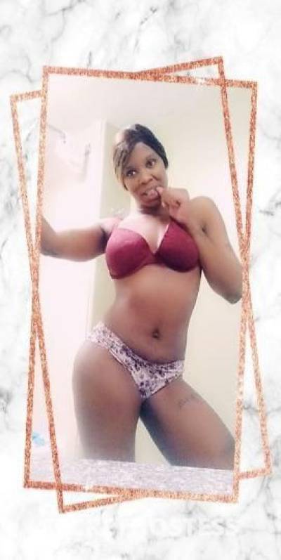 SLIPPERY🧠WHENWET💦 88Yrs Old Escort Jacksonville FL Image - 0