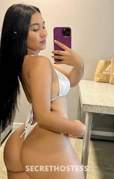 SUSAN 24Yrs Old Escort San Mateo CA Image - 3