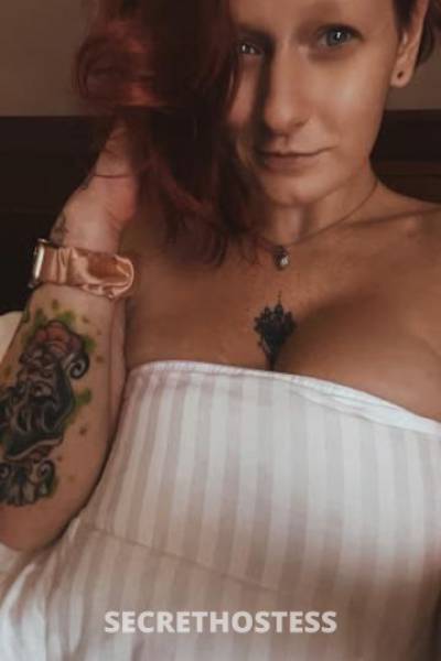 SaVviSaVage 28Yrs Old Escort Battle Creek MI Image - 9