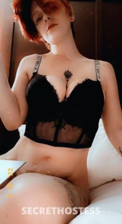 SaVviSaVage 28Yrs Old Escort Battle Creek MI Image - 10