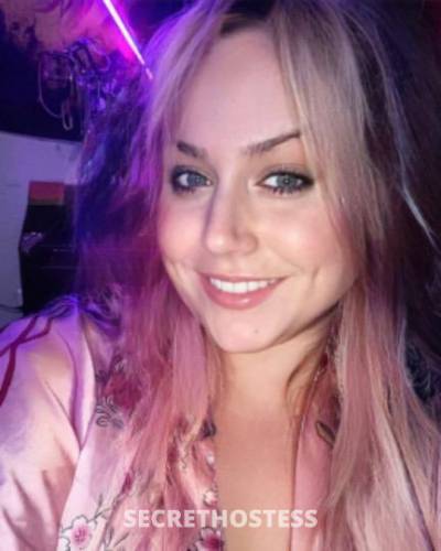 SabrinaKeepem 33Yrs Old Escort 162CM Tall Bakersfield CA Image - 4