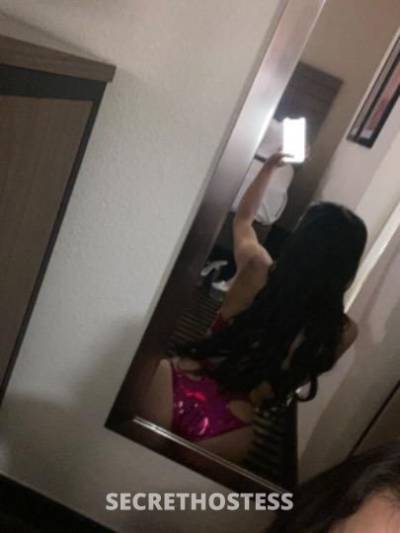 Sapphire 24Yrs Old Escort Stockton CA Image - 0