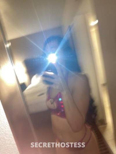 Sapphire 24Yrs Old Escort Stockton CA Image - 1