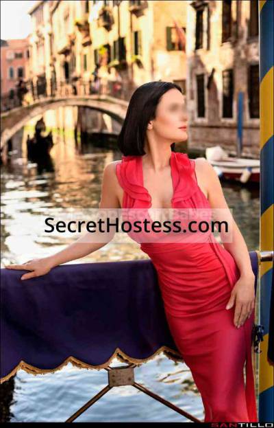 Sara Charles 39Yrs Old Escort 59KG 170CM Tall New York City NY Image - 4