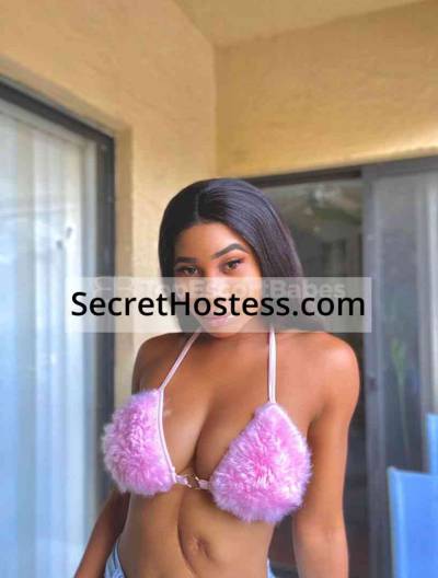 Sasha 20Yrs Old Escort Miami FL Image - 13