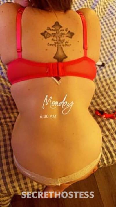 27 year old Escort in Gainesville FL 