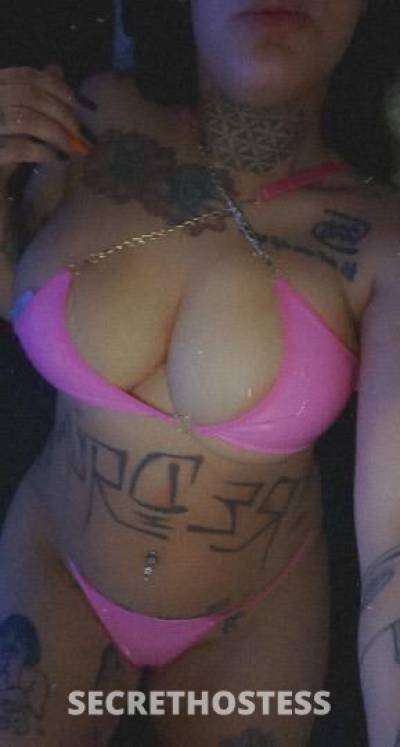 SavStrange 25Yrs Old Escort 172CM Tall Bloomington IL Image - 1