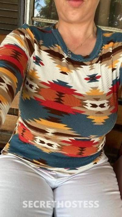 Savannah 34Yrs Old Escort Mobile AL Image - 10